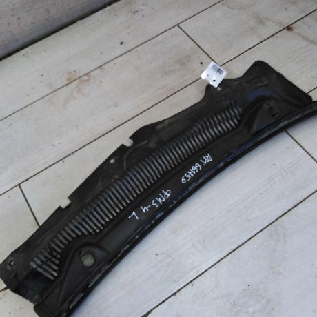 dekorativnaia-nakladka-zabo-dozdevik-vodootvodiashhii-shhitok-levyi-ford-mondeo-3-art-103299-big-1