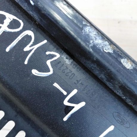 dekorativnaia-nakladka-zabo-dozdevik-vodootvodiashhii-shhitok-levyi-ford-mondeo-3-art-103299-big-2