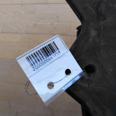 dekorativnaia-nakladka-zabo-dozdevik-vodootvodiashhii-shhitok-levyi-ford-mondeo-3-art-103299-big-3