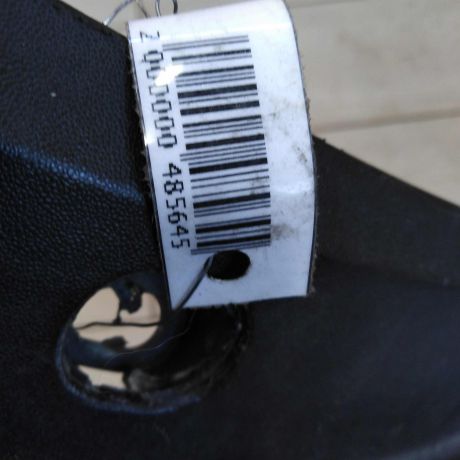 dekorativnaia-nakladka-zabo-dozdevik-vodootvodiashhii-shhitok-pravyi-mazda-3-bk-art-103312-big-3