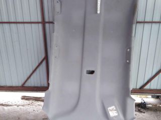 obsivka-potolka-geely-emgrand-x7-defekty-art-103327