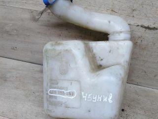 bacok-omyvatelia-stekla-universal-audi-100-c4-audi-a6-c4-art-103337