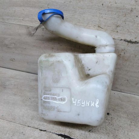 bacok-omyvatelia-stekla-universal-audi-100-c4-audi-a6-c4-art-103337-big-0