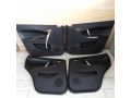 obsivka-dveri-komplekt-geely-emgrand-x7-art-103349-small-0