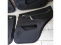 obsivka-dveri-komplekt-geely-emgrand-x7-art-103349-small-9