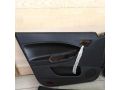 obsivka-dveri-komplekt-geely-emgrand-x7-art-103349-small-1