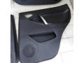 obsivka-dveri-komplekt-geely-emgrand-x7-art-103349-small-2