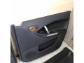 obsivka-dveri-komplekt-geely-emgrand-x7-art-103349-small-3
