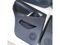 obsivka-dveri-komplekt-geely-emgrand-x7-art-103349-small-4