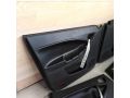 obsivka-dveri-komplekt-geely-emgrand-x7-art-103349-small-5