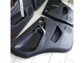 obsivka-dveri-komplekt-geely-emgrand-x7-art-103349-small-7