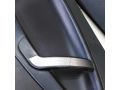 obsivka-dveri-komplekt-geely-emgrand-x7-art-103349-small-8