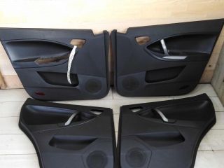 obsivka-dveri-komplekt-geely-emgrand-x7-art-103349