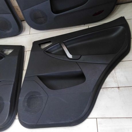 obsivka-dveri-komplekt-geely-emgrand-x7-art-103349-big-9