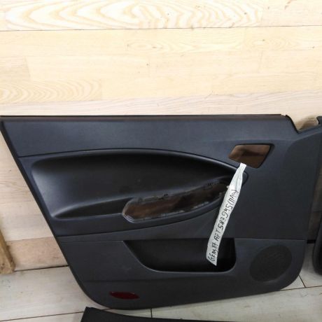 obsivka-dveri-komplekt-geely-emgrand-x7-art-103349-big-1
