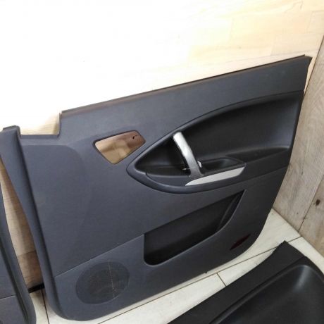 obsivka-dveri-komplekt-geely-emgrand-x7-art-103349-big-3
