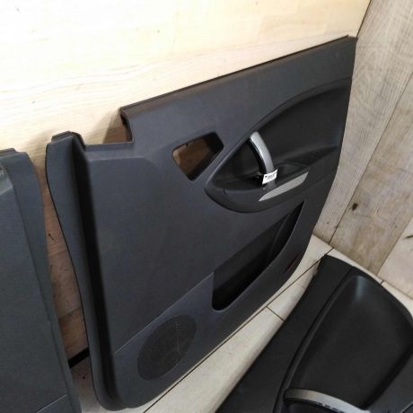 obsivka-dveri-komplekt-geely-emgrand-x7-art-103349-big-6