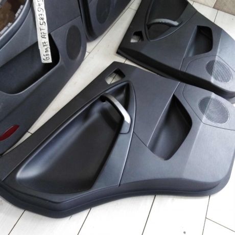 obsivka-dveri-komplekt-geely-emgrand-x7-art-103349-big-7