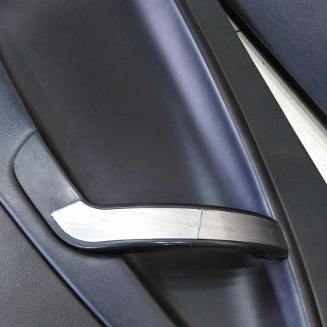 obsivka-dveri-komplekt-geely-emgrand-x7-art-103349-big-8