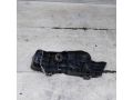 kronstein-krepleniia-perednego-bampera-pravyi-geely-emgrand-x7-art-103358-small-0