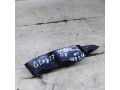 kronstein-krepleniia-perednego-bampera-pravyi-geely-emgrand-x7-art-103358-small-1