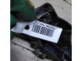 kronstein-krepleniia-perednego-bampera-pravyi-geely-emgrand-x7-art-103358-small-2