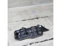 kronstein-krepleniia-perednego-bampera-pravyi-geely-emgrand-x7-art-103358-small-3
