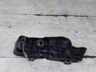 kronstein-krepleniia-perednego-bampera-pravyi-geely-emgrand-x7-art-103358