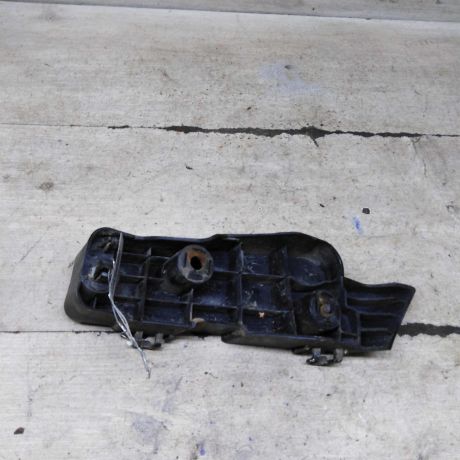 kronstein-krepleniia-perednego-bampera-pravyi-geely-emgrand-x7-art-103358-big-0