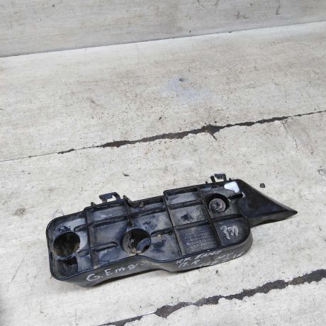kronstein-krepleniia-perednego-bampera-pravyi-geely-emgrand-x7-art-103358-big-3