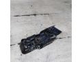 kronstein-krepleniia-perednego-bampera-levyi-geely-emgrand-x7-art-103366-small-0