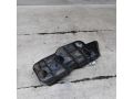 kronstein-krepleniia-perednego-bampera-levyi-geely-emgrand-x7-art-103366-small-3