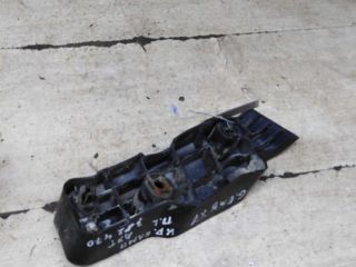 kronstein-krepleniia-perednego-bampera-levyi-geely-emgrand-x7-art-103366