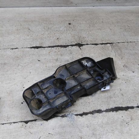 kronstein-krepleniia-perednego-bampera-levyi-geely-emgrand-x7-art-103366-big-3