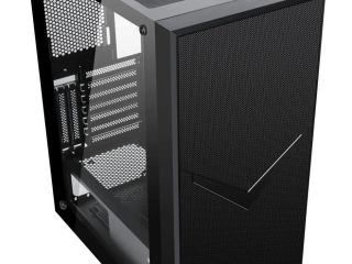 kompiuternyi-korpus-accord-3501-cernyi-bez-bp-atx-2xusb20-1xusb30-1xusb31-audio-bott-psu