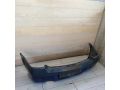 bamper-zadnii-logan-dacia-renault-logan-i-art-103395-small-1