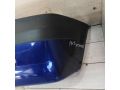 bamper-zadnii-logan-dacia-renault-logan-i-art-103395-small-8