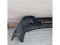 bamper-zadnii-logan-dacia-renault-logan-i-art-103395-small-4