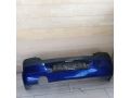 bamper-zadnii-logan-dacia-renault-logan-i-art-103395-small-0