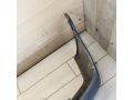 bamper-zadnii-logan-dacia-renault-logan-i-art-103395-small-2