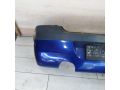 bamper-zadnii-logan-dacia-renault-logan-i-art-103395-small-3