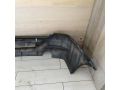 bamper-zadnii-logan-dacia-renault-logan-i-art-103395-small-5
