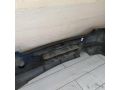 bamper-zadnii-logan-dacia-renault-logan-i-art-103395-small-7