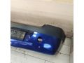 bamper-zadnii-logan-dacia-renault-logan-i-art-103395-small-6