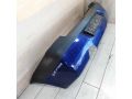 bamper-zadnii-logan-dacia-renault-logan-i-art-103395-small-9
