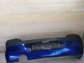 bamper-zadnii-logan-dacia-renault-logan-i-art-103395