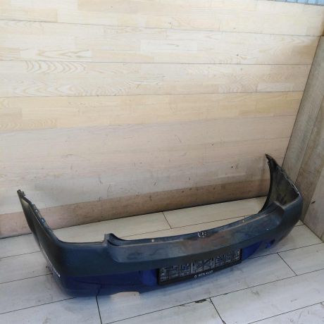 bamper-zadnii-logan-dacia-renault-logan-i-art-103395-big-1