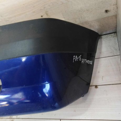 bamper-zadnii-logan-dacia-renault-logan-i-art-103395-big-8