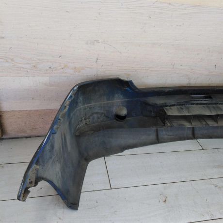 bamper-zadnii-logan-dacia-renault-logan-i-art-103395-big-4