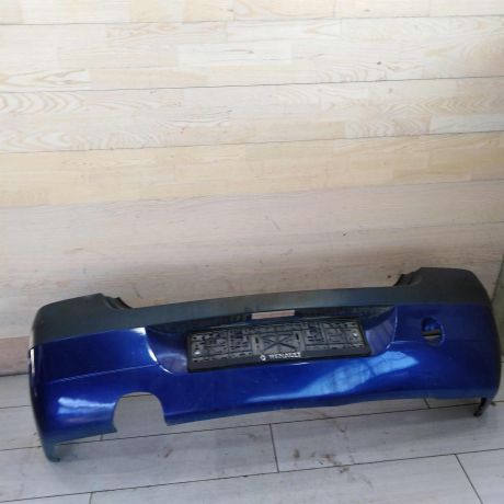 bamper-zadnii-logan-dacia-renault-logan-i-art-103395-big-0